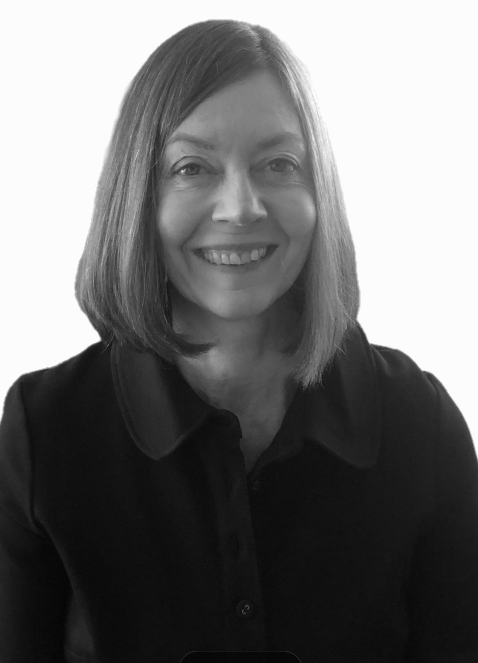 Marie Dunn